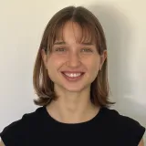Bia - Portuguese teacher - Lisboa