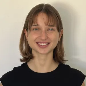 Bia - Portuguese teacher - Lisboa