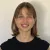 Bia - Portuguese teacher - Lisboa
