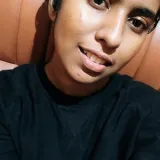 Nilofar - Biology tutor - 