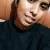 Nilofar - Biology tutor - 
