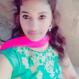 Priyanka - Food chemistry tutor - Hyderabad