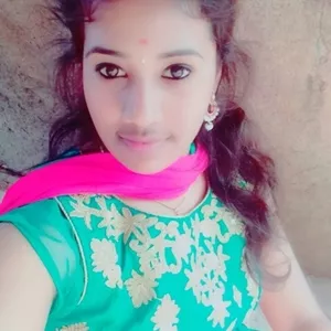 Priyanka - Food chemistry tutor - Hyderabad
