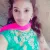 Priyanka - Food chemistry tutor - Hyderabad