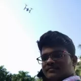 Sai deepak - Arduino tutor - Vaddeswaram