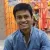 Ashwani - Maths tutor - Samastipur