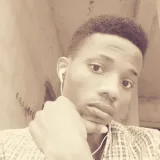 Daniel - Biology tutor - Port harcourt
