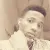Daniel - Biology tutor - Port harcourt