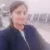 Jaishree - Biology Tutor - New Delhi