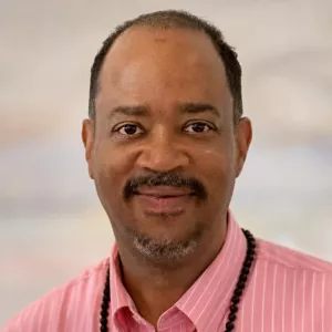 Roger - Basketball tutor - Philadelphia