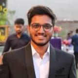 Vishwas - C teacher - Sikar