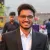 Vishwas - C teacher - Sikar