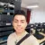 Jhon - Profe de programación - Girón
