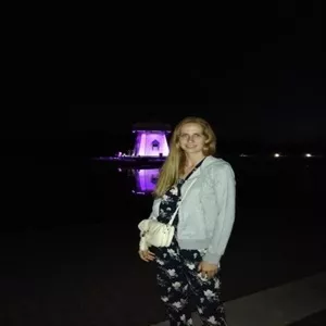 Justine - Prof d'autres sciences humaines - Estaimpuis