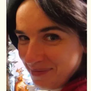 Barbora - French teacher - Toulouse