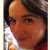 Barbora - French teacher - Toulouse