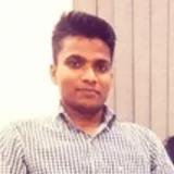 Arya - Maths teacher - Gurugram