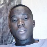 Alison - Computer networks tutor - Enugu