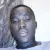 Alison - Computer networks tutor - Enugu