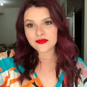 Laísa - ESOL tutor - Vila São Luís