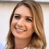Natalia - Prof de economia - Vila Carvalho