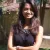 Gauri - Computer programming tutor - Pune