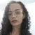 Amanda - Professor de genética - Goiânia
