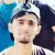 Abhishek - Creative writing tutor - Pimpri-Chinchwad
