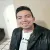 Julián - Profesor de matemáticas - Querétaro