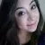 MaríaFernanda - Profesor de lenguaje y comunicación - Chillán