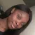 Oyinkansolami - Biology tutor - Lagos