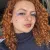Sharon - tutor académico - Chía