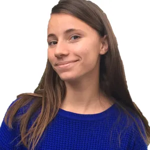 Lisa - Prof d'aide aux devoirs - Reims