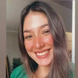 Barbara - tutor académico - Santiago