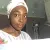 Fatima - Economics tutor - Abuja municipal