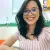 Yasmim - Prof de acompanhar eventos da atualidade - 