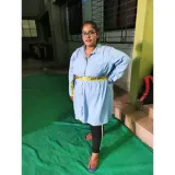 Saniya - Mathematics tutor - Mira Bhayandar