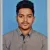 Ranga - Maths tutor - Visakhapatnam