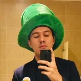 Matias - ESOL tutor - Chiguayante