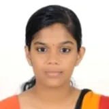 Sreelakshmi - Accounting tutor - Bengaluru