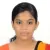 Sreelakshmi - Accounting tutor - Bengaluru