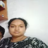 Vidya - Physics teacher - Kanpur