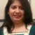 SHUKLA K - English tutor - Mumbai