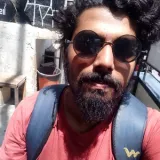 Varad - Video Production Tutor - Pune