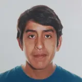 David - profesor de aeronáutica - Palma
