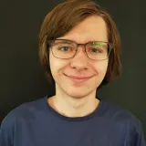 Damon - Leraar Wiskunde - Landgraaf