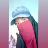 Hilmi ramdani - Guru bulu tangkis - Kecamatan Rappocini