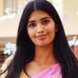 Manpreet - Physics tutor - Bhopal
