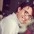Gerardo - Positive thinking tutor - Groningen