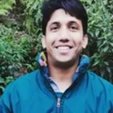 Priyank - Accounting tutor - Pune